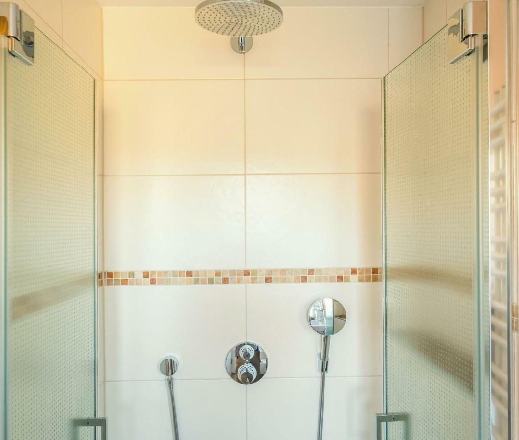 Stoeltings Landhaus Wiehl Bagian luar foto